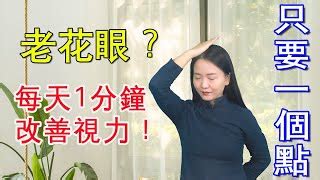 長壽方法合集|【長壽方法合集】心經很短，但容易堵，1個“優美手勢”拉伸心。